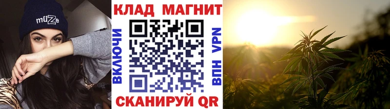 Все наркотики Агидель Амфетамин КЕТАМИН Alpha PVP COCAIN