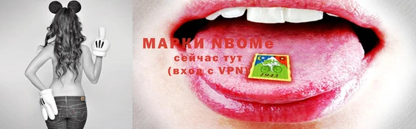 мдпв Алексин