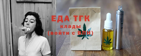 spice Михайлов