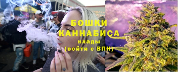 2c-b Абинск