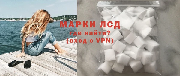 шишки Михайловск